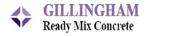 Ready Mix Concrete Gillingham